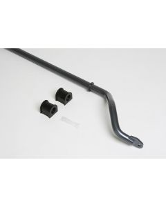 Progress Tech 02-06 Nissan Altima/04-08 Nissan Maxima Rear Sway Bar (25mm) - 62.1522