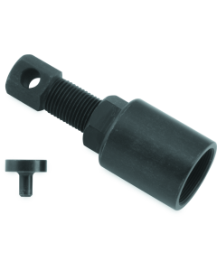 BKM Shop Tools BIKE-152479: Ultimate Cycling Gear