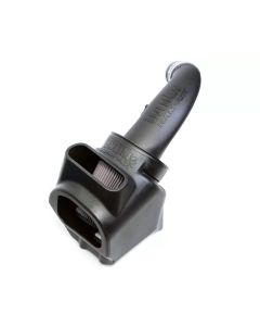 Banks Power 17-19 Chevy/GMC 2500 L5P 6.6L Ram-Air Intake System - Dry - 42249-D