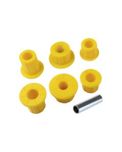 ARB Bush Kit Oe Shackle D40 - OMESB99
