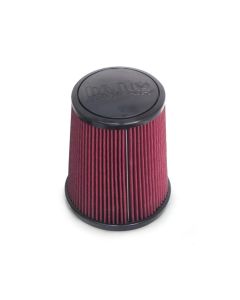 High-Performance Air Filter for GM 6.6L L5P 2017-2019