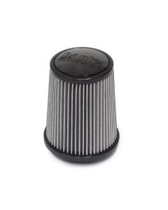 Banks Power Air Filter Element DRY Ram Air System GM 6.6L L5P 2017-2019- BANK-42259-D