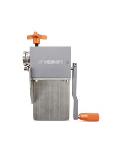 Mishimoto Intercooler Pipe Bead Roller Tool - MMTL-BEAD