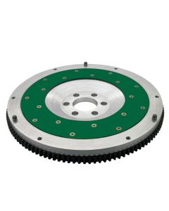 Fidanza 89-92 Ford Probe / 88-92 Mazda 626/MX-6 2.2L Turbo Aluminium Flywheel - 161891