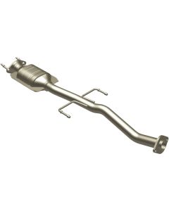 MagnaFlow Conv. DF 95-98 Mazda Protege Rear - 50672