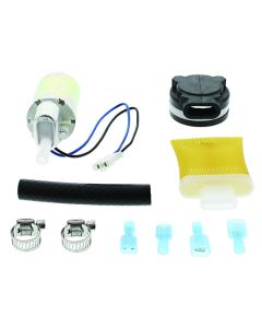 QuadBoss 04-09 Kawasaki KFX700 V-Force Fuel Pump Rebuild Kit - 401257