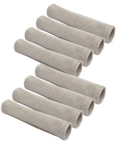 DEI Protect-A-Boots EXO Series - 8-pack - 10086