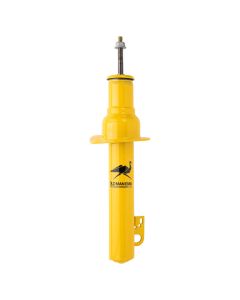 ARB / OME Nitrocharger Strut/Cartrdg Strut Jeep Wh Cherokee F - N219S