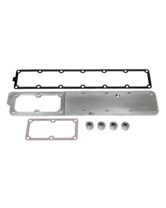 Banks Power 07.5-12 Ram 2500/3500 6.7L Diesel Heater Delete Kit - 42712