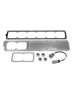 Banks Power 13-17 Ram 2500/3500 6.7L Diesel Heater Delete Kit - 42714