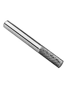 SPC Performance 1/4in. ROTARY FILE - 85126