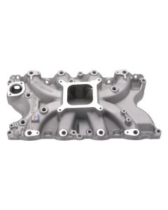 Edelbrock Intake Manifold Ford 460 EFI Standard Flange - 50665