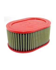 aFe Aries Powersport Air Filters OER P5R A/F P5R MC - Suzuki GSXR750 96-99 - 80-10005