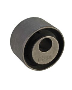 SPC Performance 05+ Chrysler 300/04-08 Pacifica/08+ Dodge Challenger/06+ Charger Rear Toe Bushing - 66055