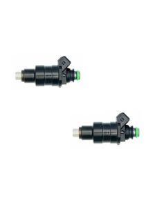 1000cc Fuel Injectors for Mazda RX7 1986-1992 - Set of 2
