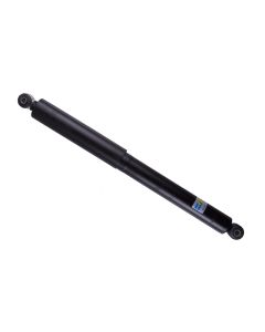 Bilstein B4 OE Replacement 86-91 VW Vanagon Syncro Rear Twintube Shock Absorber - 19-216966