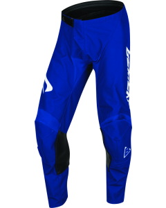 Answer Arkon Bold Pant Reflux Blue/White Size - 28 - 446850