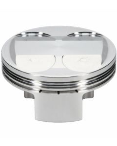 JE Pistons Honda TRX 450R PRO Piston Kit - 284679