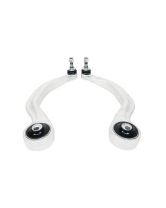 Whiteline 17+ Tesla Model 3 & Model Y Front Control Arm - Compliance Aft (Offset Bushing) - KTA405