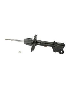 KYB Shocks & Struts Excel-G Front Left ACURA MDX 2007-09 - 339038