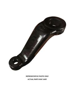 SLF Pitman Arms - SUPE-1104