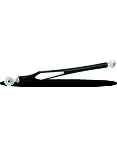 Performance Machine  Shift Rod Superlight - Contrast Cut - 0034-0058SPL-BM