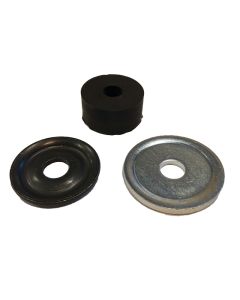 KYB Toyota Suspension Shock / Strut Mount Bushings 06-09 4Runner / 08-15 Tacoma - SM5894