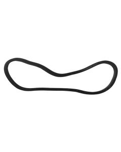 SPC Performance BAND 1/4 X 3/8 X 6.5 - 00096