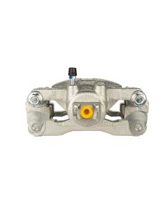 DBA 04-08 Subaru Forester Street Series Right Rear Caliper - DBAC1263