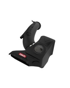 aFe Takeda Momentum Pro Dry S Cold Air Intake System 2022 Hyundai Elantra N - 56-70057D