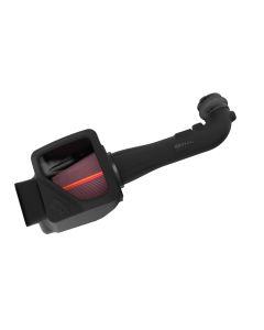 K&N 14-20 Chevy Silverado 1500 (5.3L/6.2L V8) NextGen Cold Air Intake - 50-3082
