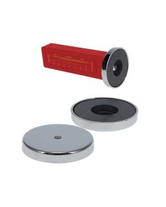 SPC Performance MAGNET FOR 81139 GAUGE - 81133