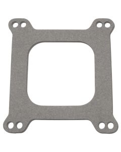 Edelbrock Repl Gkt Eps Base Mtg (2) - 3899