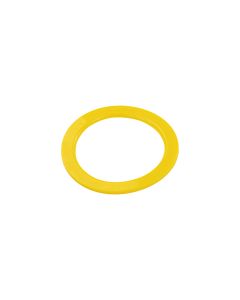 ARB Coil Spring Packer 5mm 80 Series Frnt - OME80PF05