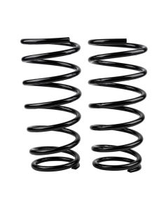 ARB / OME Coil Spring Front P/Finder R50 - 2923