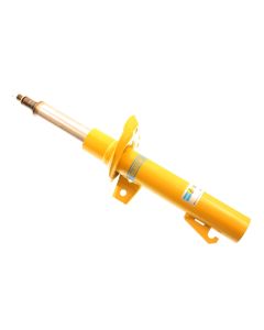 Bilstein B6 2008 Audi TT Base Front 36mm Monotube Strut Assembly - 35-136811