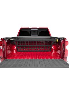 Roll-N-Lock 15-18 Ford F-150 SB 77-3/8in Cargo Manager - CM102
