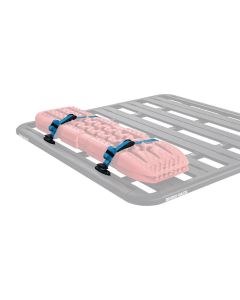 Rhino-Rack Pioneer Cam Buckle Pickup Kit - 43179