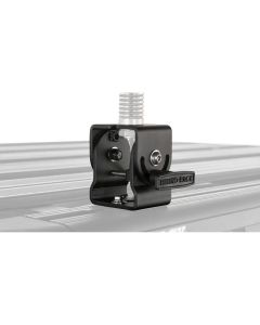 Rhino Rack Folding Aerial Bracket 43196- RHIN-43196