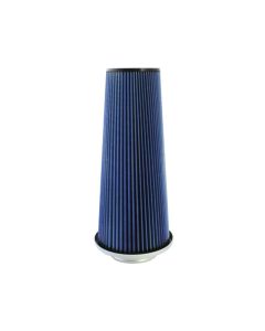 aFe ProHDuty Air Filters OER P5R A/F HD P5R Cone: 7.06F x 11.02B x 7T x 24H - 70-50004