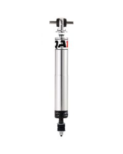 QA1 Stocker Star Series Rear Shock Absorber - Double Adj. - 13.125in/19.625in - Aluminum - TD702