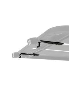 Rhino-Rack Pioneer SL Light Bracket Kit - 43202