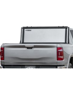 Access LOMAX Stance Hard Cover 2019+ Dodge RAM 1500 5ft 7in Box (w/o Multifunction Tailgate) - G4040039