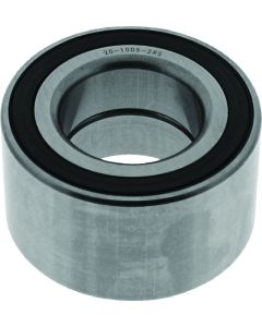 High-Performance QBS Bearings - QUAD-414199