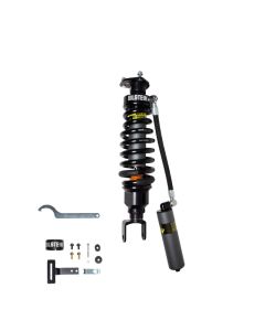 Bilstein 19-24 Dodge Ram 1500 4WD B8 8112 ZoneControl CR Front Right Suspension Kit - 0.6-2.6in Lift - 41-325230