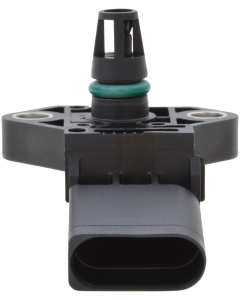 Bosch Manifold Absolute Pressure Sensor (OE 038906051C/03G906051E/03G906051M) - 0281002976