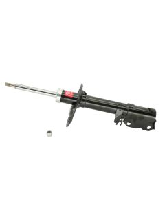 KYB Shocks & Struts Excel-G Rear Right TOYOTA Camry 2007-09 - 335070