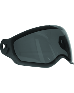 FIRSTGEAR Ajax Shield - Dark Tint - 446704