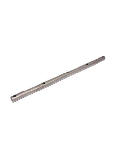 COMP Cams Magnum Rocker Shaft Chrysler - 1077-1