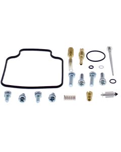 All Balls Racing 05-06 Honda PS250 Carburetor Rebuild Kit - 26-10034